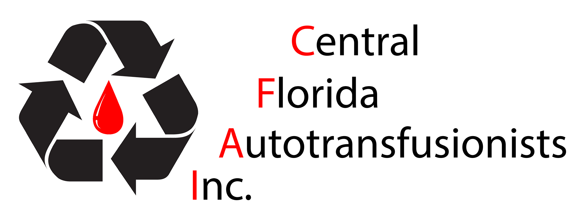 Central Florida Autotransfusionists