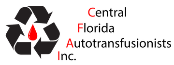 Central Florida Autotransfusionists