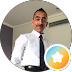 profiterole patisserie strathfield customer review ahmed al-doori