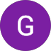 profiterole patisserie roselands customer review grace raffoul