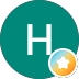 profiterole patisserie roselands customer review h and s