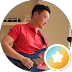 profiterole patisserie penrith customer review hyunchul lee