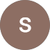 profiterole patisserie mays hill customer review sana heidary