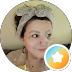 profiterole patisserie mays hill customer review sarah mead