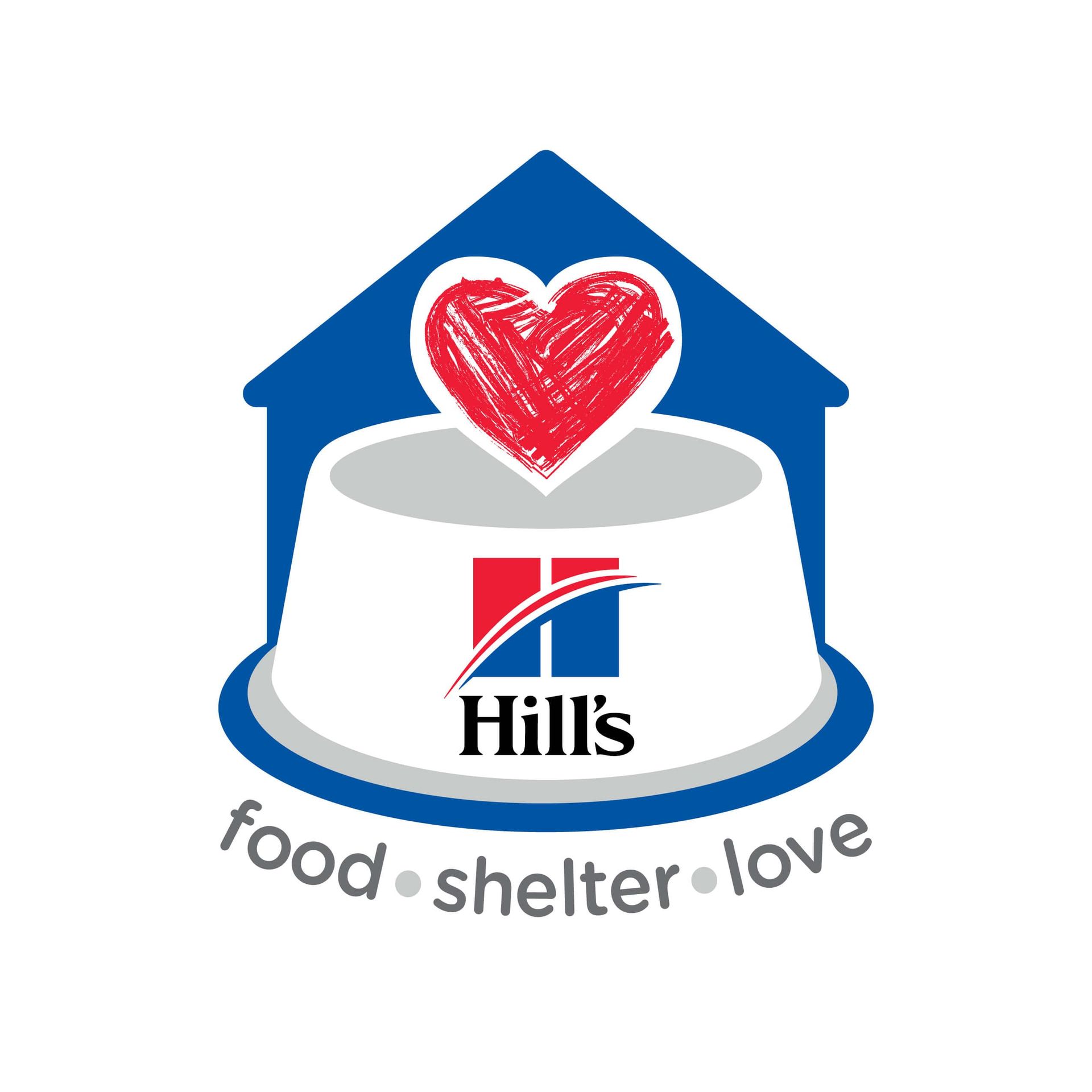Amazing Animals: Discover Iosco County'S Adoptable Pets - 5psmury