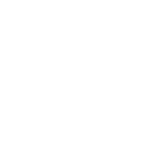 Pousada SPA Água Milagrosa
