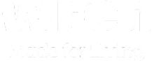 Mostly blank white image with a thin black horizontal bar along the bottom edge