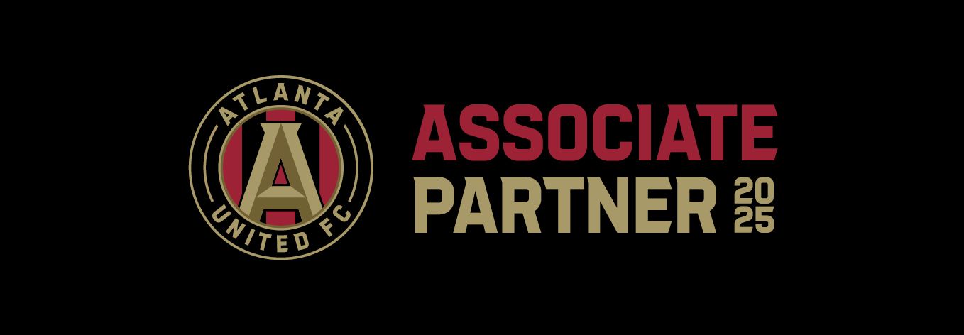 Atlanta United