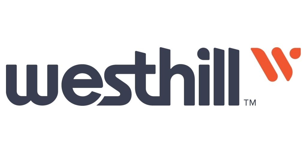 Westhill