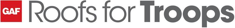 Logo for 