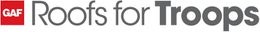 Logo for