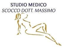 logo Azienda
