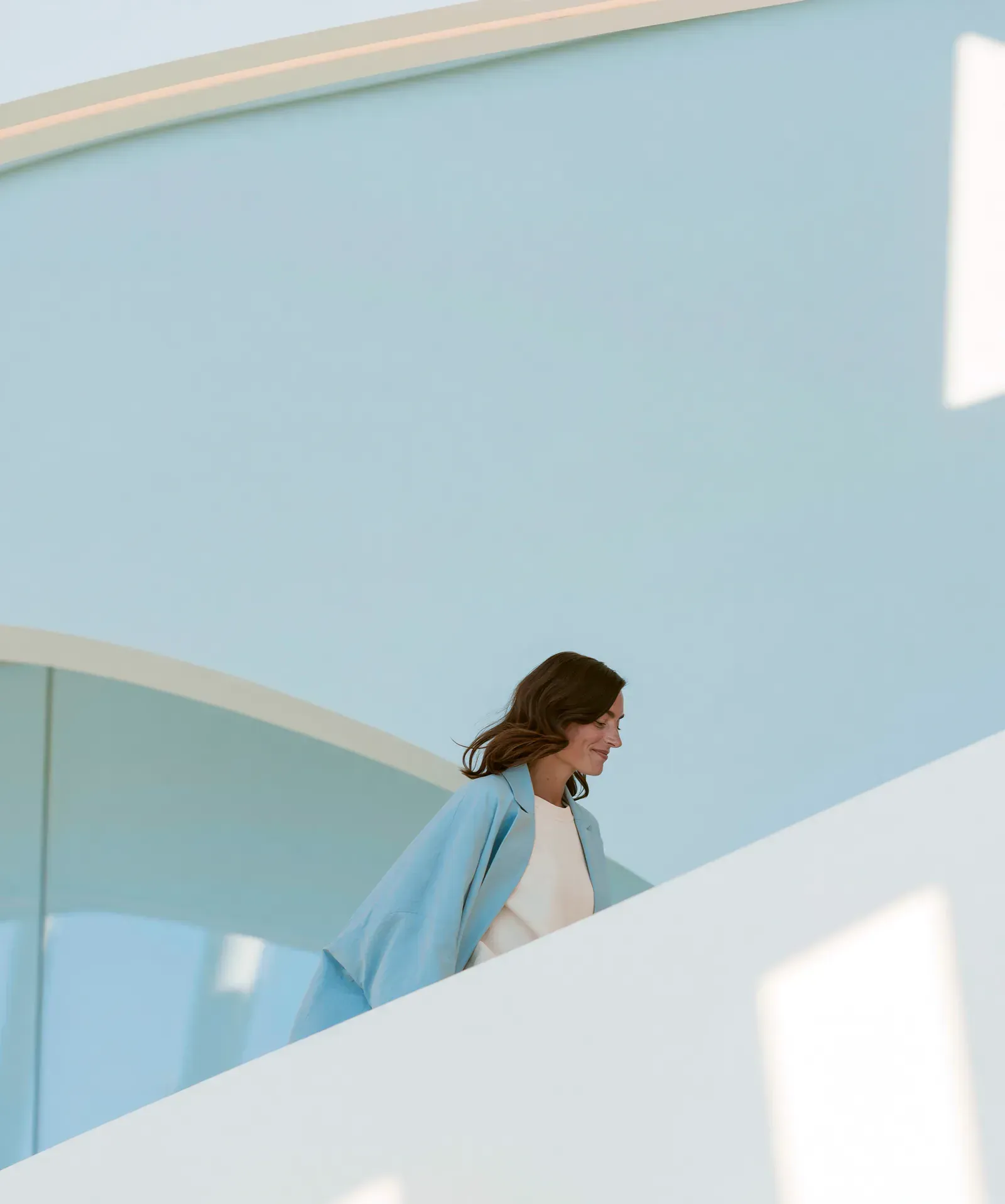 Inteligência atencional e mindfulness
