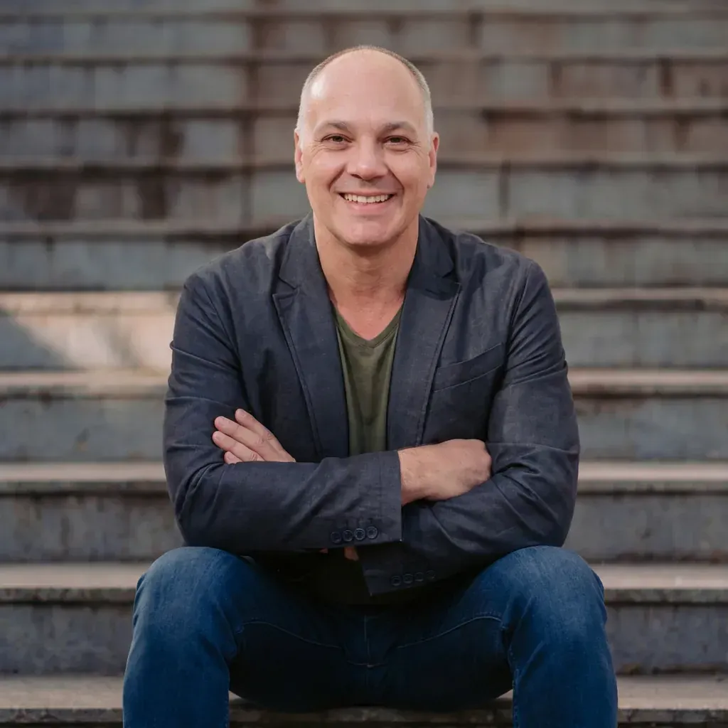 Dr. Marcelo Demarzo