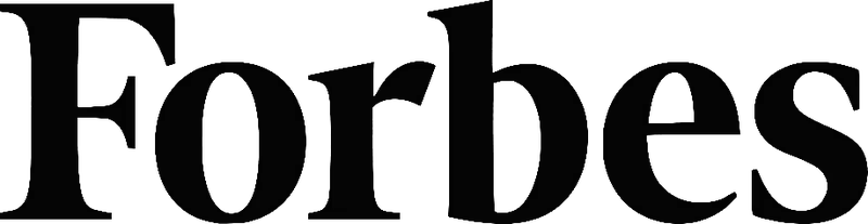 Forbes