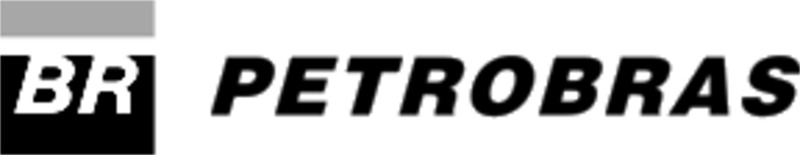 Petrobras