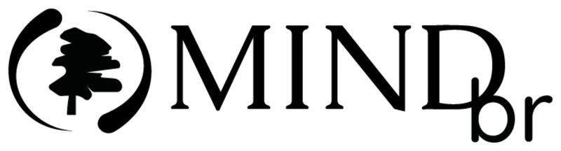 MINDbr