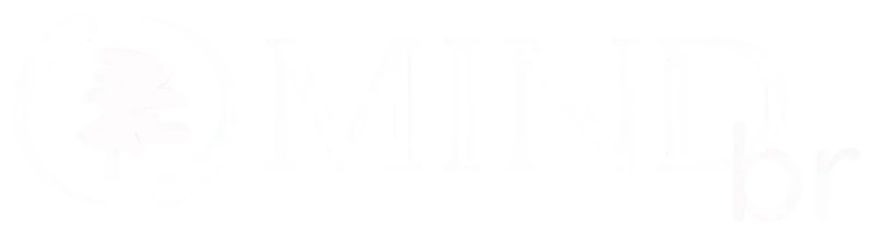 MINDbr