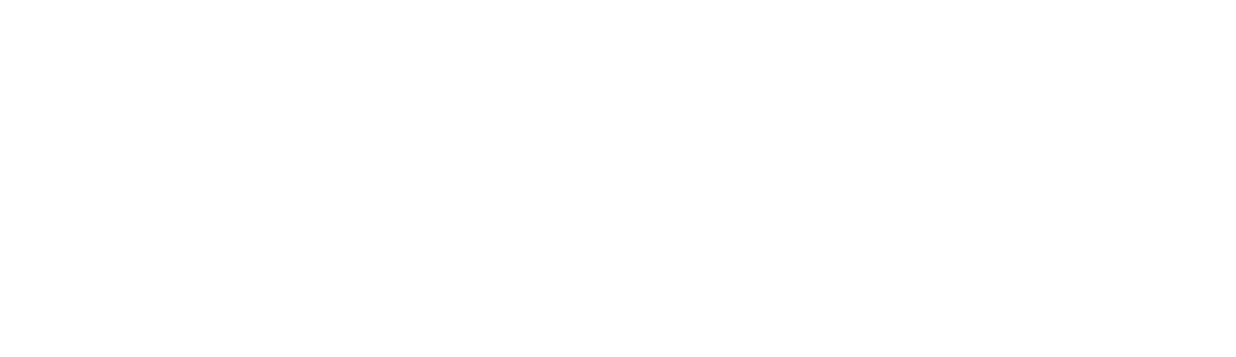 Bayflex Flexible Partial Dentures | Bayshore Dental