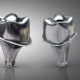 Custom Abutment | Custom Fabricated Abutment | Dental Custom Abutment