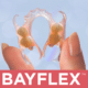 bayflex