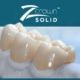 Z Crown™ Solid
