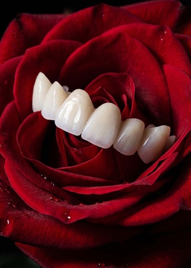 Z Crown Zirconia Crowns & Bridges | Bayshore Dental Studio