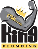 King Plumbing