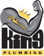 King Plumbing