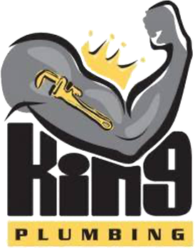 King Plumbing