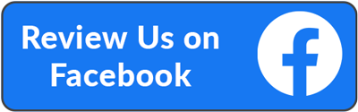 Click here to leave us a review on Facebook! Click here to leave us a review on Facebook!