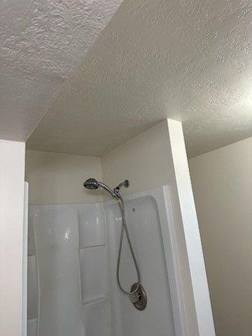 Salt Lake Flood Damage due to faulty tub drain