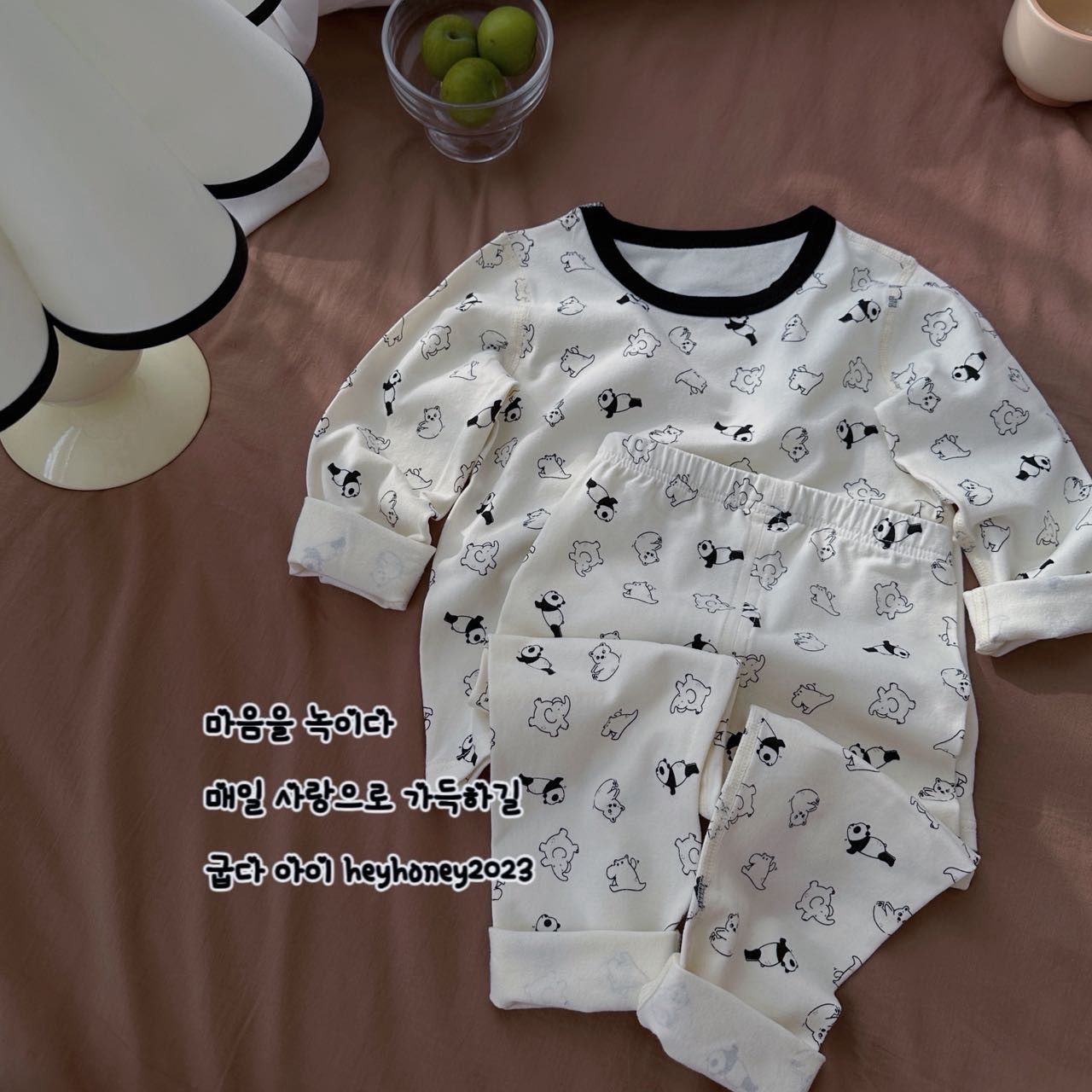 ㊙️優惠免運㊙️ 韓系家居服高級貨❗ 799🉐💰兩套❗️