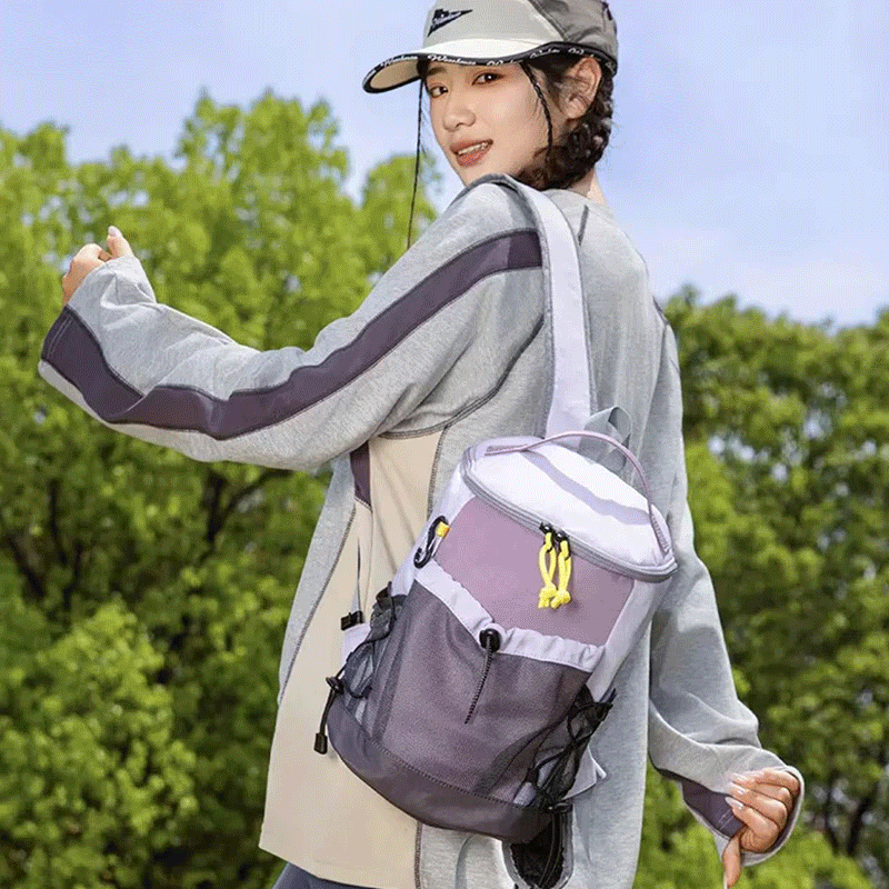 【山系輕量化戶外登山包】  德國品牌做的貨！