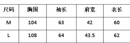 穿到都不想脫?軟的離譜‼️ 【雲朵感V領柔軟上衣】