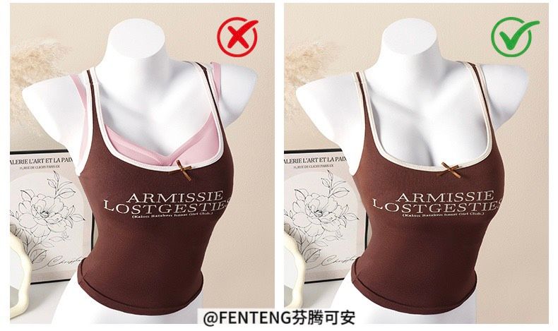 ㊙️美安獨家優惠免運㊙️    ?認準正品?買一送一    【FENTENG芬騰可安