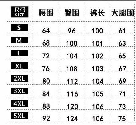 梨形天菜!一條搞定整個穿搭牛仔褲 【窄版口袋牛仔褲】