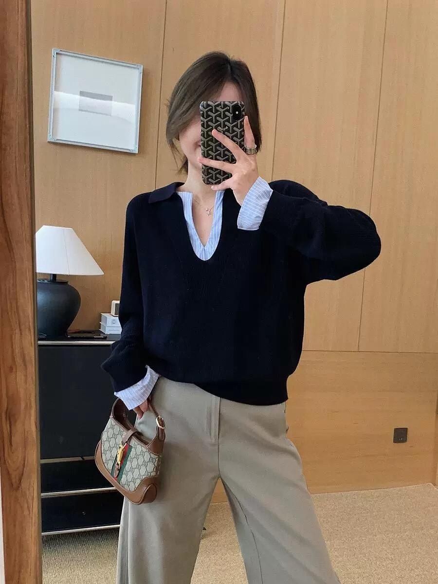 【高級訂製款】限時?850