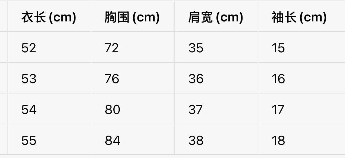 SUOREOE®??蝴蝶結撞色娃娃領上衣