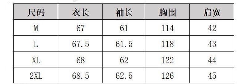 斷貨王!!海鷗刺繡亨利領上衣襯衫