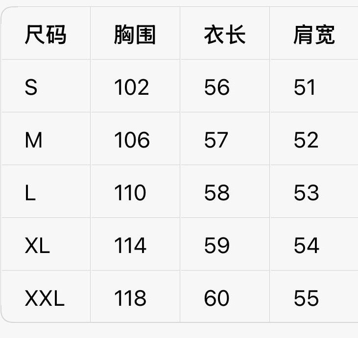 Max Daex®??“香檳色”?法式輕奢棉麻外套