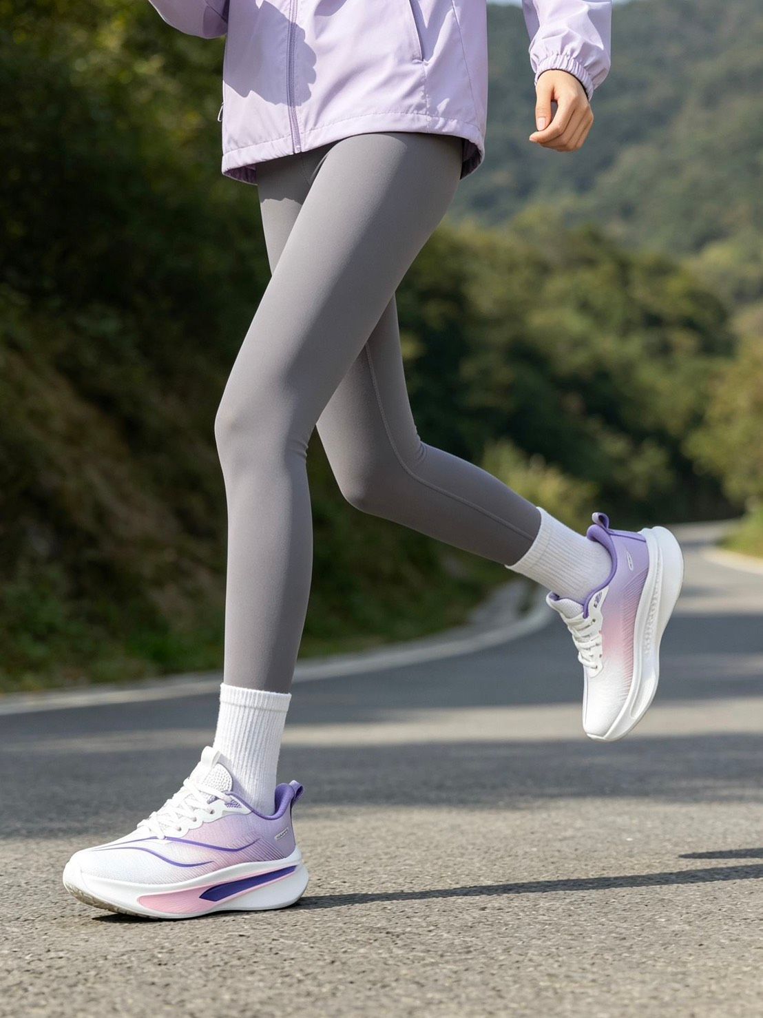 ㊙️7-11店取優惠免運㊙️ ⚠️正品Slazenger 品牌球鞋虧本清‼️