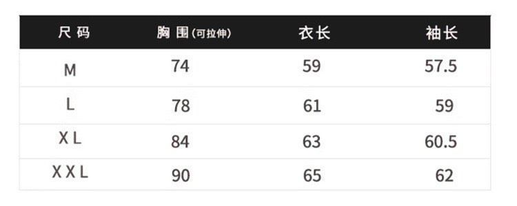 仙氣爆表的蕾絲半高領加絨打底上衣