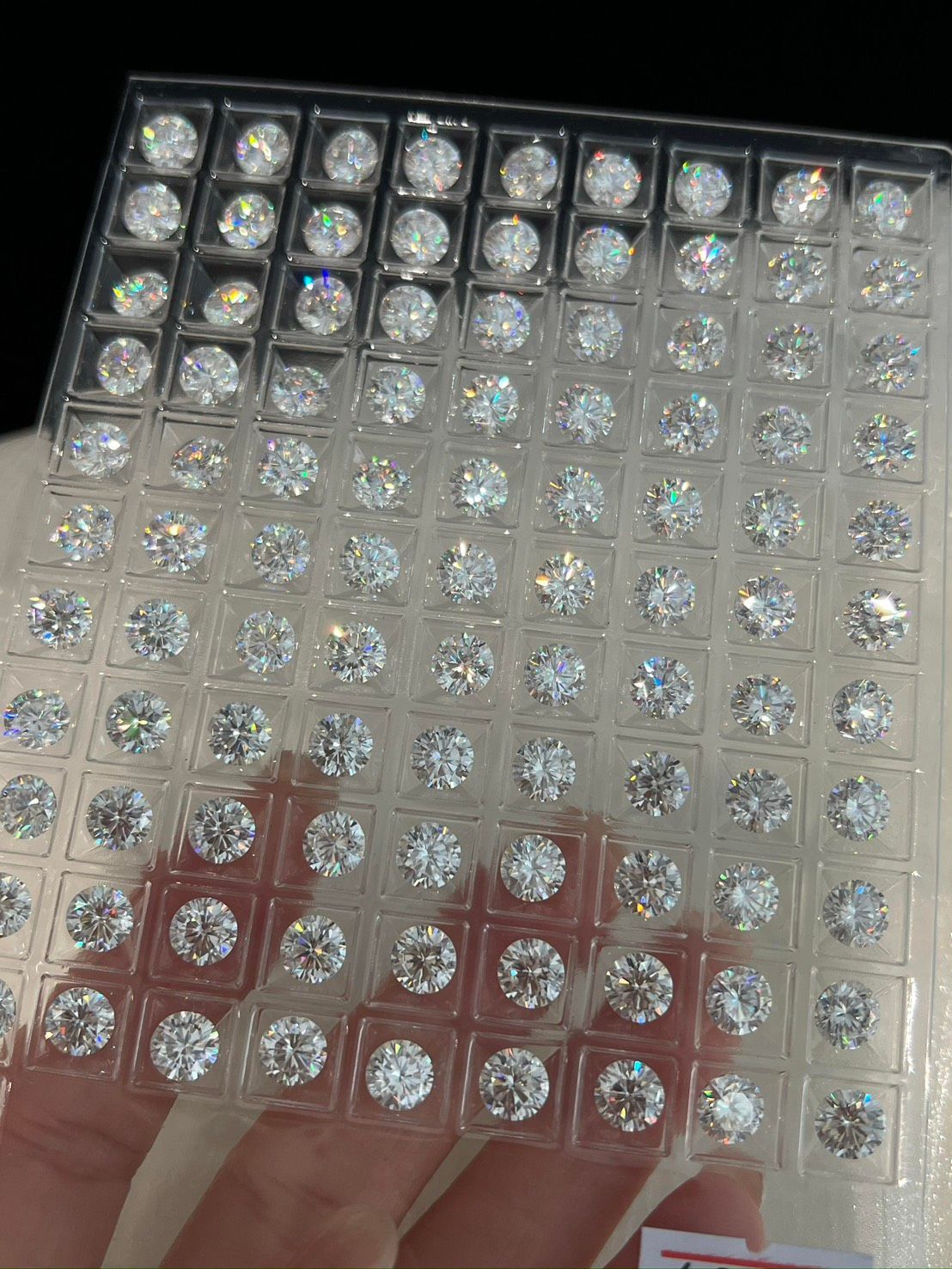 ㊙️10月份優惠7-11店取免運㊙️ 【品牌直發】限量發售?閃到離譜 1880?入手三件‼️ 施華洛世奇珍珠項鍊+耳環+戒指