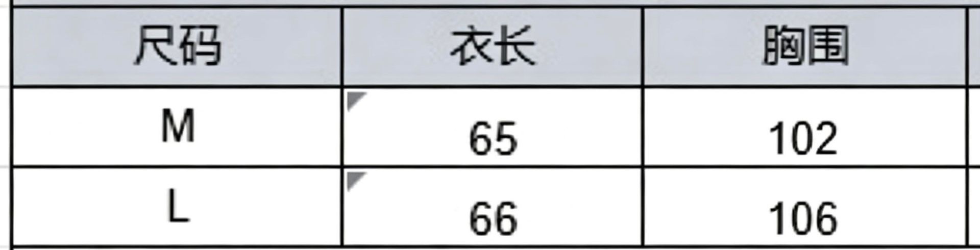 蕾絲美學，溫柔上線❗️