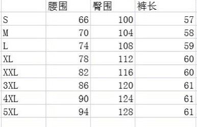 復古美式破洞五分牛仔褲