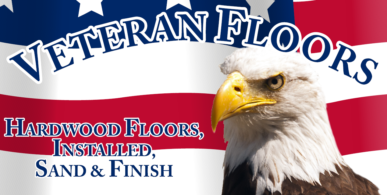 Veteran Floors Inc. Veteran Floors Inc.