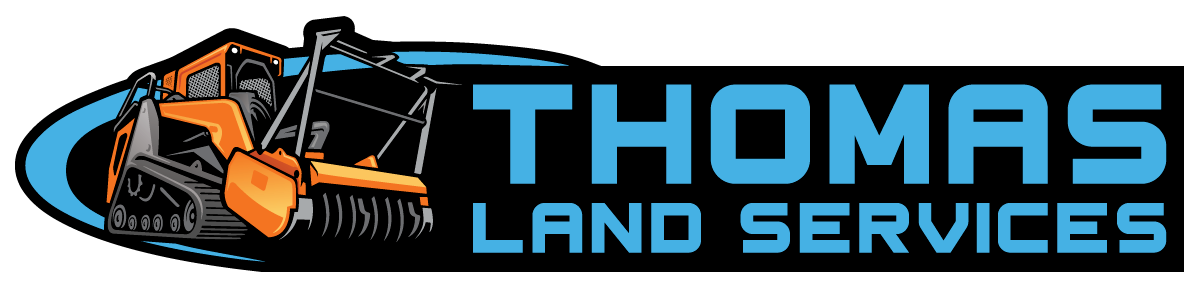 Thomas Land Services Thomas Land Services