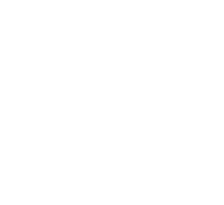 Casa Tuya Collection Logo