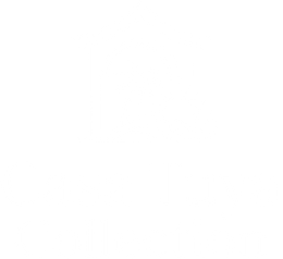 Casa Tuya Collection Logo